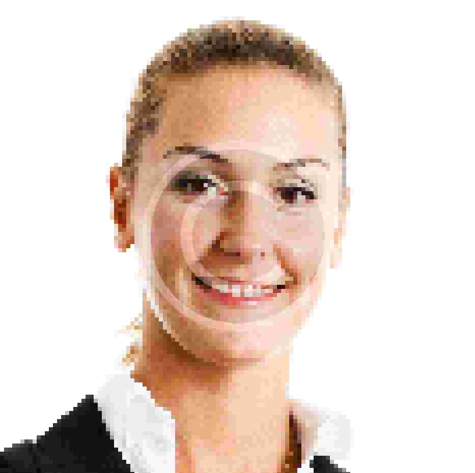 maria-anderson.jpg