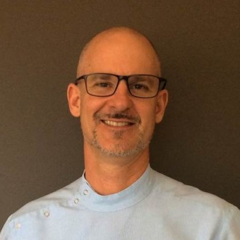 Dr-Troy-D-Evans-dentist-runaway-bay.jpg