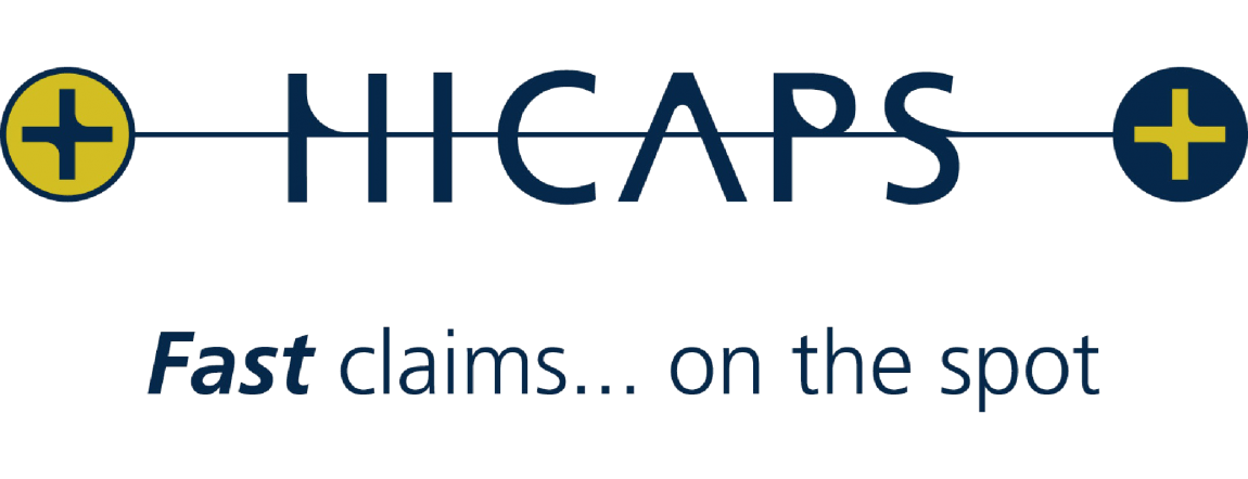 HICAPS-No-Background.png