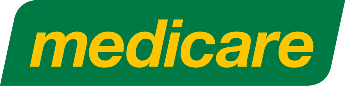 medicare.png
