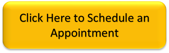 Appointment_Button.png
