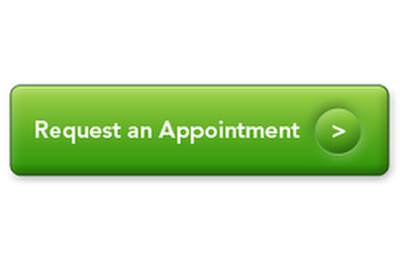 appointment-280.png