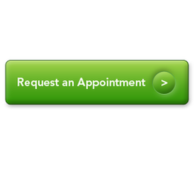 appointment-340.png