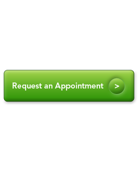 appointment2.png