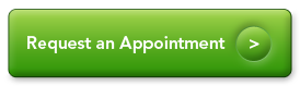 request-an-appointment-button.png