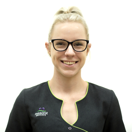 staff-3-new.jpg