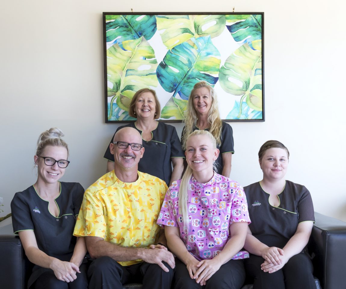 staff-new-1.jpg