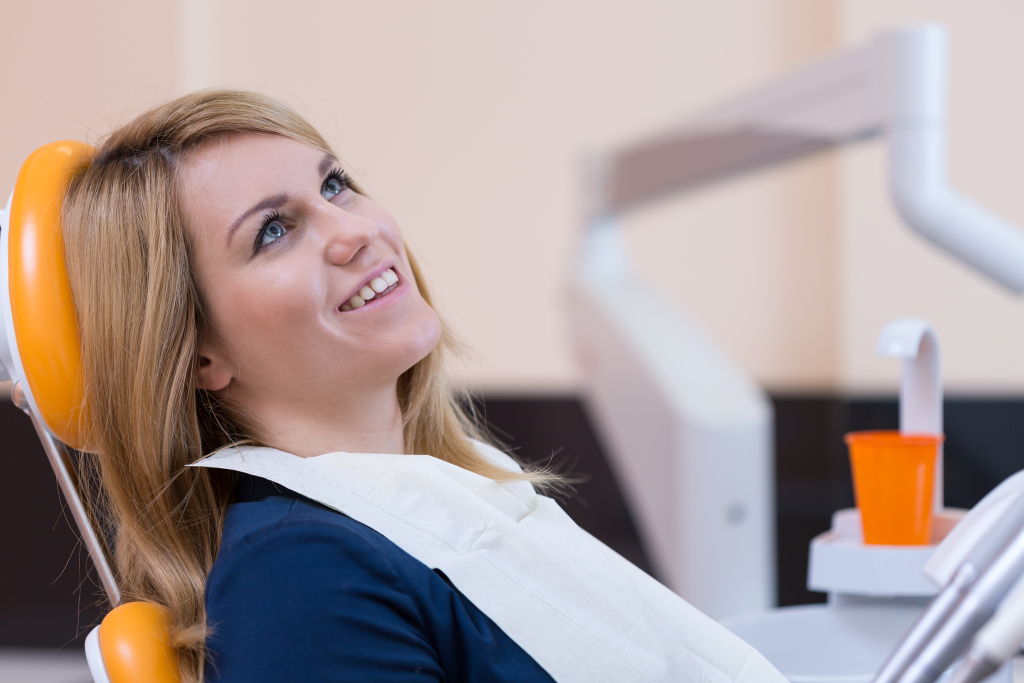 teeth-extractions-1.jpg