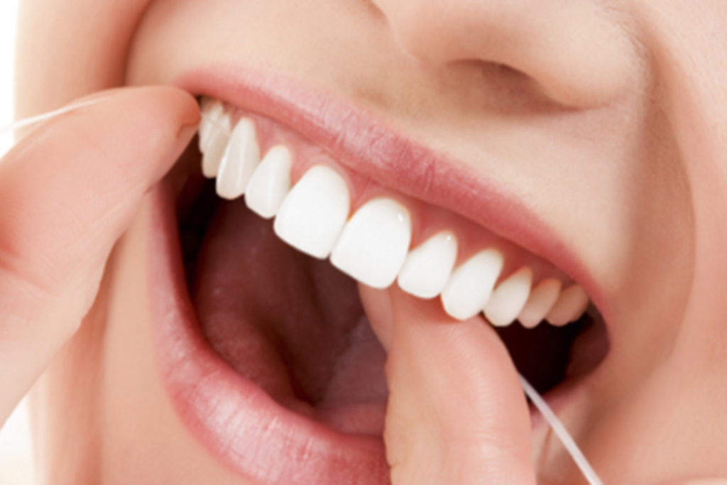 teeth-flossing-1.png