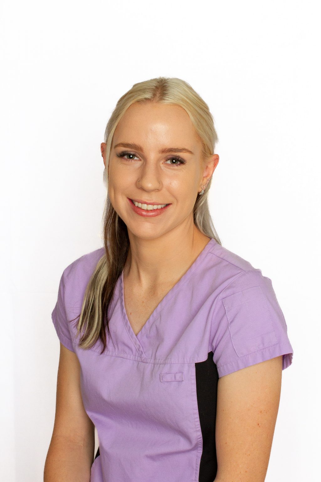 Our Team Paradise Dentistry