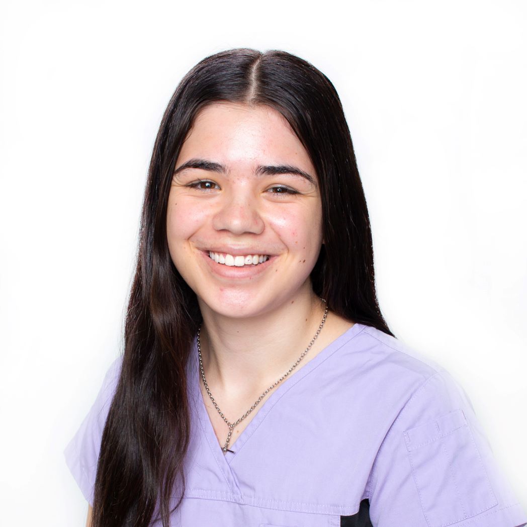 Our Team - Paradise Dentistry