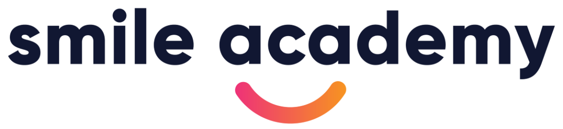 Smile-Academy-logo-for-white-background.png